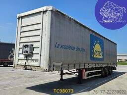 Fruehauf 