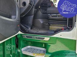 DAF XF 480