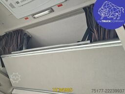 DAF XF 480