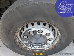 DAF XF 480