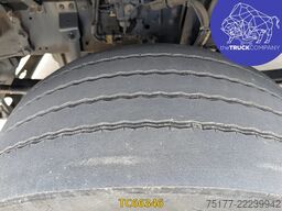 DAF XF 480