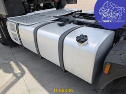 DAF XF 480