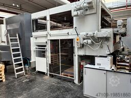 WUPA PS 6.3