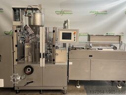 IWK TFS 20