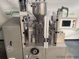 IWK TFS 20