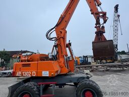 ATLAS AB 1302 D