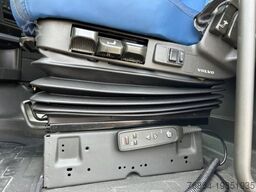 VOLVO FH 500 EURO 6, I-SHIFT, GLOBETROTTER, STANDKLIMA