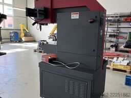 CNC Outlet Center GmbH CNC Outlet Center GmbH CNC Outlet Center GmbH