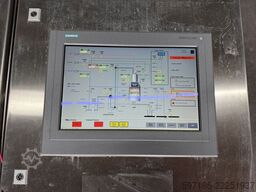 Siemens TP1500 Comfort Outdoor