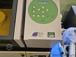 Roland VersaUV LEF-12