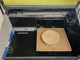 Roland VersaUV LEF-12