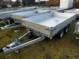 Saris K1 276 170 2700 2 Kipper