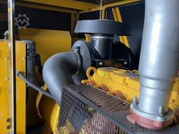 Caterpillar DE220E0 - 220 kVA Generator - DPX-18018