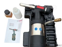 Narzędzie montażowe / setting tool KOENIG EXPANDER® ExTool 040-2 Narzędzie montażowe / setting tool KOENIG EXPANDER® ExTool 040-2