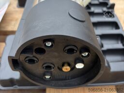 Narzędzie montażowe / setting tool KOENIG EXPANDER® ExTool 040-2 Narzędzie montażowe / setting tool KOENIG EXPANDER® ExTool 040-2