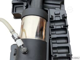 Narzędzie montażowe / setting tool KOENIG EXPANDER® ExTool 040-2 Narzędzie montażowe / setting tool KOENIG EXPANDER® ExTool 040-2