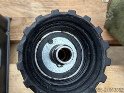 Narzędzie montażowe / setting tool KOENIG EXPANDER® ExTool 040-2 Narzędzie montażowe / setting tool KOENIG EXPANDER® ExTool 040-2