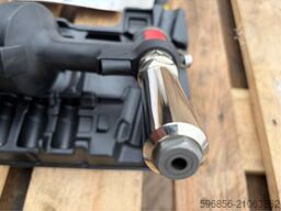 Stierli-Bieger AG Stierli-Bieger AG Stierli-Bieger AG