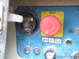 Iteco IG 10130 (9,85m)