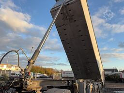 F.M.T. Group s.r.o. F.M.T. Group s.r.o. F.M.T. Group s.r.o.