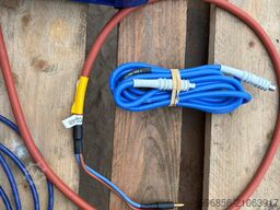 ETAS ES891.1 + ES165.1 – zestaw pomiarowy ECU | CAN FlexRay Ethernet ETAS ES891.1 + ES165.1 – zestaw pomiarowy ECU | CAN FlexRay Ethernet