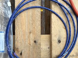 ETAS ES891.1 + ES165.1 – zestaw pomiarowy ECU | CAN FlexRay Ethernet ETAS ES891.1 + ES165.1 – zestaw pomiarowy ECU | CAN FlexRay Ethernet