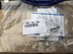 ETAS ES891.1 + ES165.1 – zestaw pomiarowy ECU | CAN FlexRay Ethernet ETAS ES891.1 + ES165.1 – zestaw pomiarowy ECU | CAN FlexRay Ethernet