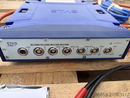 ETAS ES891.1 + ES165.1 – zestaw pomiarowy ECU | CAN FlexRay Ethernet ETAS ES891.1 + ES165.1 – zestaw pomiarowy ECU | CAN FlexRay Ethernet