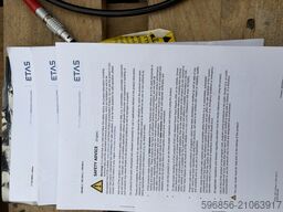 KmB Technologie GmbH KmB Technologie GmbH KmB Technologie GmbH