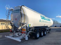 FELDBINDER KIP 60.3  ( 5.Stück / 5.Pieces )