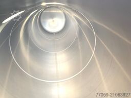 FELDBINDER KIP 60.3  ( 5.Stück / 5.Pieces )