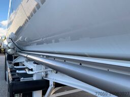 FELDBINDER KIP 60.3  ( 5.Stück / 5.Pieces )