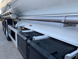 FELDBINDER KIP 60.3  ( 5.Stück / 5.Pieces )