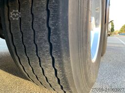 FELDBINDER KIP 60.3  ( 5.Stück / 5.Pieces )