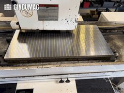 ACRA CHALLENGER  ASG-1632HS