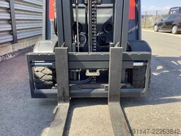 Linde H 20 T - 01
