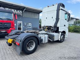 Binderberger Maschinenbau GmbH Binderberger Maschinenbau GmbH Binderberger Maschinenbau GmbH