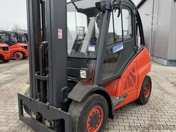 Linde H50D-02