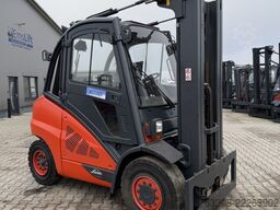 Linde H50D-02