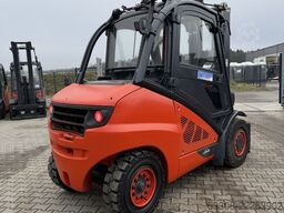 Linde H50D-02