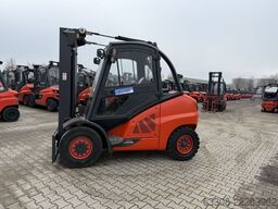 Linde H50D-02