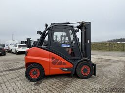 Linde H50D-02