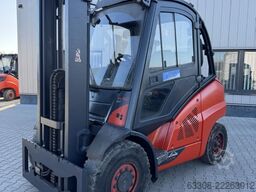 Linde H50D-02