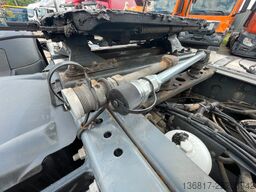 Gebrüder Eichten Werkzeugmaschinen GmbH Gebrüder Eichten Werkzeugmaschinen GmbH Gebrüder Eichten Werkzeugmaschinen GmbH
