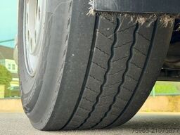 DAF XF 480 SSC FAR 812x250x275 CM INSIDE DHOLLANDIA