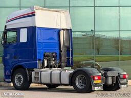 DAF XF 480 SSC FT EURO 6 PARK COOLING HOLLAND-TRUCK