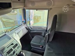 DAF XF 480 SSC FT EURO 6 PARK COOLING HOLLAND-TRUCK