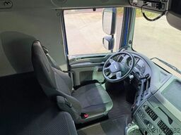 DAF XF 480 SSC FT EURO 6 PARK COOLING HOLLAND-TRUCK