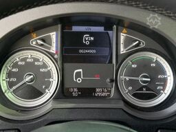 DAF XF 480 SSC FT EURO 6 PARK COOLING HOLLAND-TRUCK