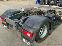 DAF XF 480 SSC FT EURO 6 PARK COOLING HOLLAND-TRUCK